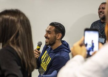 İrfan Can Kahveci'den basın toplantısında Jorge Jesus'a sürpriz soru!