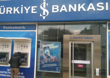 İş Bankası’ndan emeklilere promosyon müjdesi