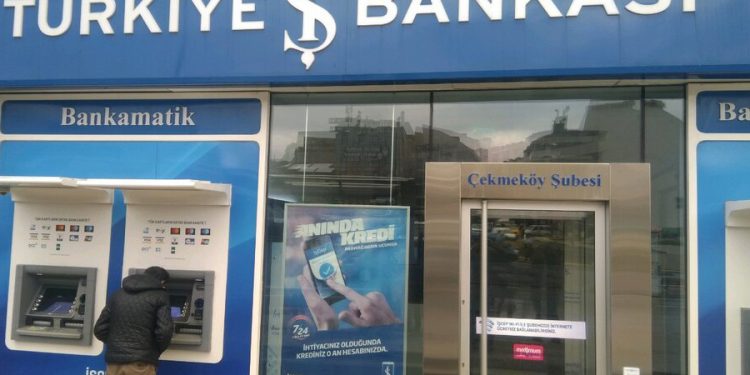 İş Bankası’ndan emeklilere promosyon müjdesi