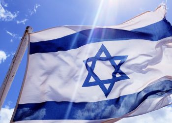 İsrail: Rusya ve Ukrayna'dan büyük bir göç dalgasını kabul etmeye hazırız