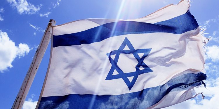 İsrail: Rusya ve Ukrayna'dan büyük bir göç dalgasını kabul etmeye hazırız