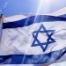 İsrail: Rusya ve Ukrayna'dan büyük bir göç dalgasını kabul etmeye hazırız