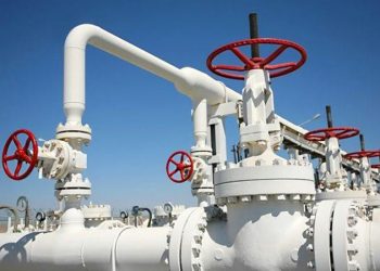 İsrail: Yakında Avrupa'nın en önemli gaz tedarikçisi olacağız