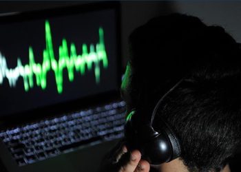 İstanbul Emniyeti’nden KHK’lı kişiye tuzak iddiası: Aracına izleme ve dinleme cihazı yerleştirildi