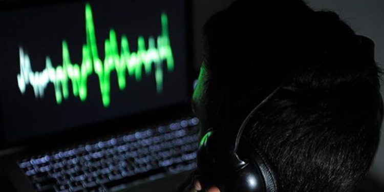 İstanbul Emniyeti’nden KHK’lı kişiye tuzak iddiası: Aracına izleme ve dinleme cihazı yerleştirildi