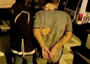 İstanbul’da gözaltına alınan 35 öğretmenden 34’ü serbest bırakıldı