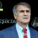İstatistikler Şenol Güneş’in aleyhine 