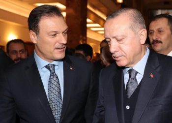 İzmir’de yargıçlar Alpay’a çalışıyor: 3 binden fazla şikâyet dosyası var, servetine servet katıyor