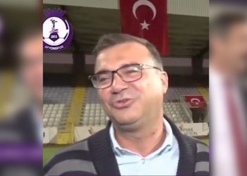 Jandarma komutanı Kırgel: Sözlerim maksadını aştı