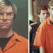 Jeffrey Dahmer'in katlettiği Tony Hughes'ın annesinden Netflix'e tepki