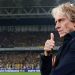 Jorge Jesus: Defansta göstermiş olduğumuz kötü performansta yorgunluğun da etkisi var