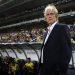 Jorge Jesus'tan sürpriz kadro hazırlığı