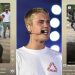 Justin Bieber, bu kez ‘Michael Jackson Nezir’in halay videosunu paylaştı