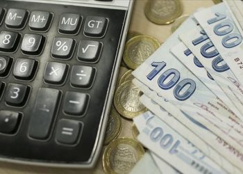 KDV iadelerinde yeni karar