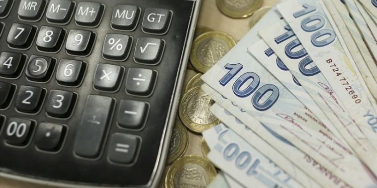 KDV iadelerinde yeni karar