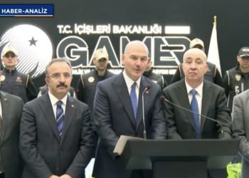 KHK’lıların başına her biri birer Osman Zabun kesildi
