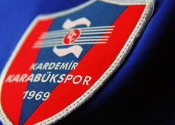 Karabükspor, amatör lige düşürüldü