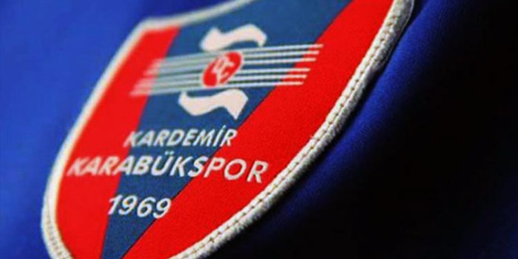 Karabükspor, amatör lige düşürüldü