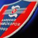 Karabükspor, amatör lige düşürüldü