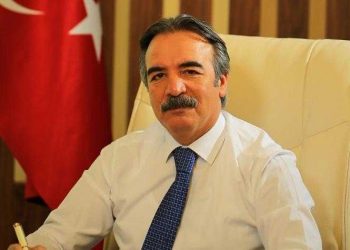 Kardeşi yolsuzluktan tutuklanan Mazhar Bağlı: Savaş ganimeti helaldir