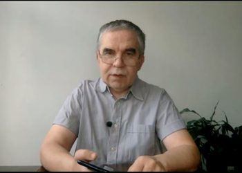 Kazım Güleçyüz, 15 Temmuz’u irdeliyor: Tutuklama furyası öncesinde cezaevleri boşaltıldı mı?