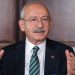 Kılıçdaroğlu: Kararlıyız, ortak adayımız cumhurbaşkanı olacak