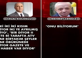 Kılıçdaroğlu’na 8 yıl sonra 17-25 Aralık fezlekesi