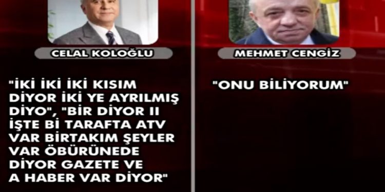 Kılıçdaroğlu’na 8 yıl sonra 17-25 Aralık fezlekesi