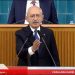 Kılıçdaroğlu’ndan Bahçeli’ye ‘DNA’ cevabı: Testi birlikte yaptıralım, kimin ne olduğu çıksın ortaya!