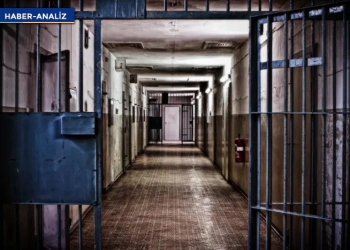 Kılıçdaroğlu’nun af çıkışı, moral bozmasın