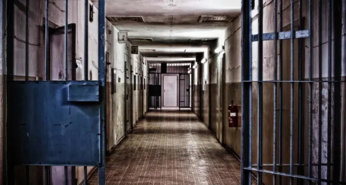 Kılıçdaroğlu’nun af çıkışı, moral bozmasın