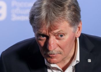 Kremlin: Ukrayna, barış görüşmelerinden ABD'nin emriyle çekildi