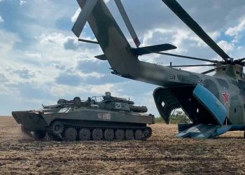 Kremlin'in işgal ettiği topraklara atadığı yöneticiden sert eleştiri: Bazı insanlar Rus Savunma Bakanı'nın kendini vurması gerektiğini düşünüyor