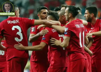 Kura şanslı da ya gerçekler? 