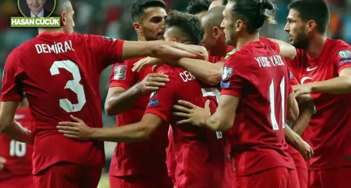 Kura şanslı da ya gerçekler? 