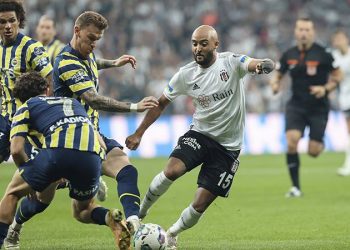 "Kural değişsin; derbiler berabere bitmesin"