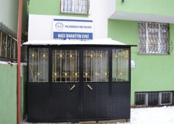 Kuran Kursu'nda cinsel istismar: Çocukların kafalarını Atatürk posterlerine vurmuşlar