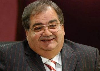 Kurtlar Vadisi’nin ‘İplikçi Nedim’i oyuncu İsmail İncekara vefat etti