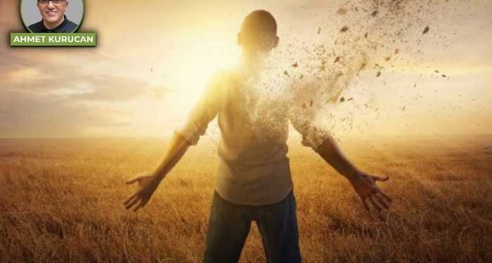 Kurumsal din kavramı üzerine değerlendirmeler