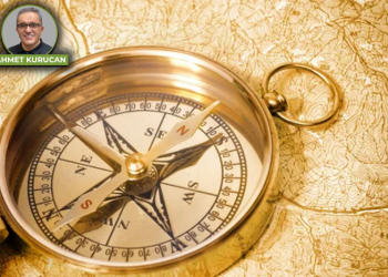 Kurumsal dini yapılar özelinde hakikat tekelciliği