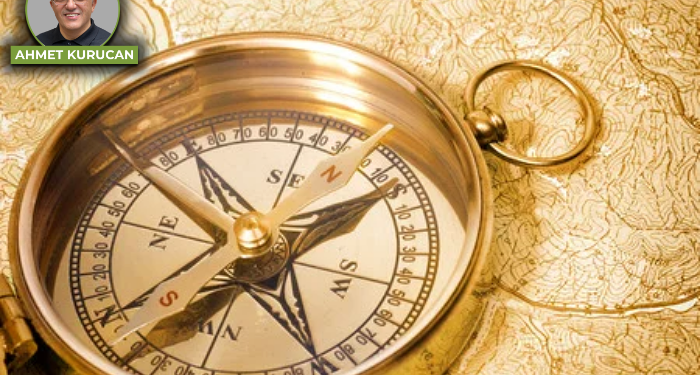 Kurumsal dini yapılar özelinde hakikat tekelciliği