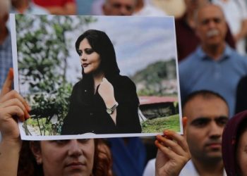 LaWje’den Jîna Amina direnişine destek