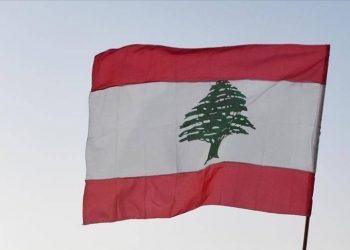 Lübnan: İsrail'le deniz sınırı müzakerelerinde iki tarafın taleplerini karşılayan bir çözüme ulaştık