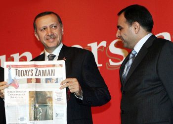 “MİT’çi gazeteci” Şimşek’in hedef gösterdiği Bülent Keneş: Adi işlerin taşeronluğunu yapmayın
