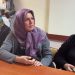 Maden faciasında eşini kaybeden kadın isyan etti: Cumhurbaşkanı ‘ben sizin acınızı satın aldım susun’ diyor