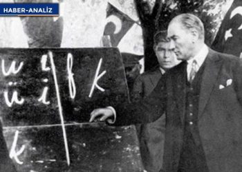Mahir Ünal’a höykürenler, önce Erdoğan’ın dediğine baksın