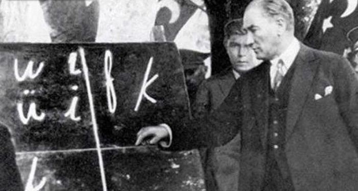 Mahir Ünal’a höykürenler, önce Erdoğan’ın dediğine baksın