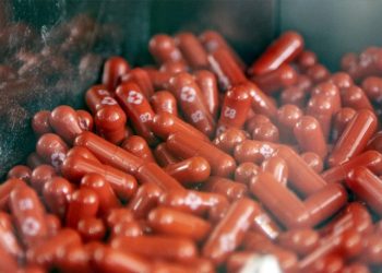 Mahkemeden emsal ‘kanser ilacı’ kararı