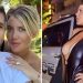 Mauro Icardi'den Wanda Nara'ya: Tüm dünyanın alay konusu oluyor