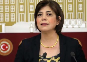 Meclis'te Akarsel’in katledilmesi kınandı